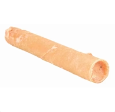 Trixie Mit Gefülltem Lachs 2,5kg